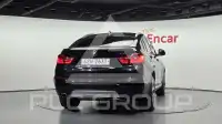 2016 BMW X4