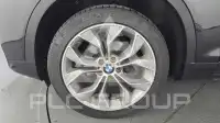 2016 BMW X4