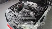 2016 BMW X4
