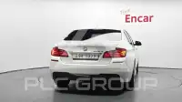 2016 BMW 520M