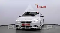 2016 BMW 528M