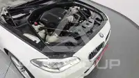 2016 BMW 528M