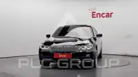 2016 BMW 730