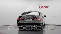 2016 BMW 730