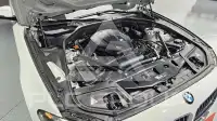 2016 BMW 520M