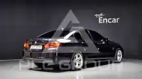 2016 BMW 520M