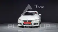 2016 BMW 328M