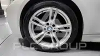 2016 BMW 328M