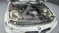 2016 BMW 328M