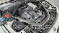 2016 BMW M4