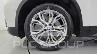 2016 BMW X1