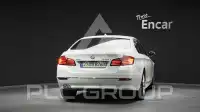 2016 BMW 528