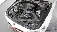 2016 BMW 528