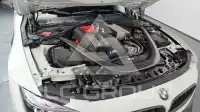 2016 BMW M4