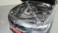 2016 BMW M4
