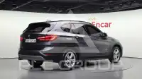 2016 BMW X1