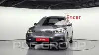 2016 BMW X1