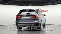 2016 BMW X1