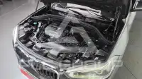 2016 BMW X1