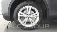 2016 BMW X1