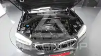 2016 BMW X1