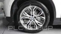 2016 BMW X1