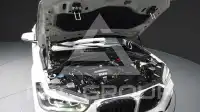 2016 BMW X1