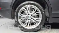 2016 BMW X1