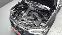 2016 BMW X1