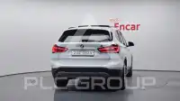 2016 BMW X1