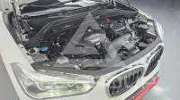 2016 BMW X1