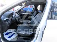 2016 BMW X1
