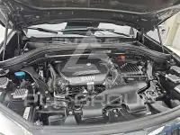 2016 BMW X1