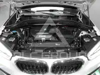 2016 BMW X1