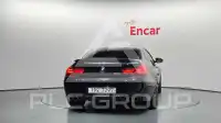 2016 BMW M6