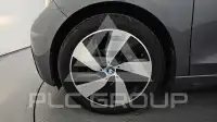 2016 BMW I3
