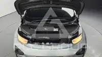 2016 BMW I3