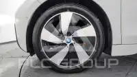 2016 BMW I3