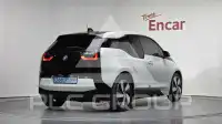 2016 BMW I3