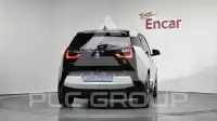 2016 BMW I3