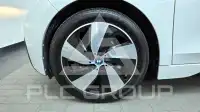 2016 BMW I3