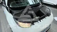 2016 BMW I3