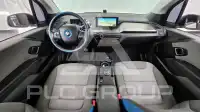 2016 BMW I3