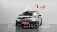2016 BMW M5