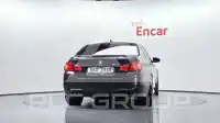 2016 BMW M5