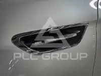 2016 BMW M5