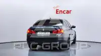 2016 BMW M5
