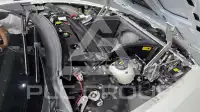 2016 BMW I8