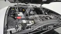 2016 BMW I8