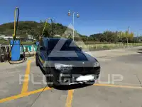 2016 BMW X3